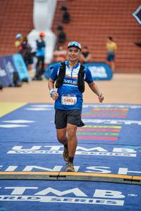 BIB: 5483
                            <button type="button" onclick="openModal(22755309)" class="btn btn-primary btn-sm float-right btn-popup" data-toggle="modal" data-target=".modal-high-quality">
                        <i class="fas fa-shopping-cart"></i> Add to Cart
                    </button>
                                            <button type="button" onclick="isThisMe(22755309, true)" class="btn btn-success btn-sm float-right btn-popup btn-isme hidden" data-toggle="tooltip" data-placement="bottom" title="นี่คือรูปของคุณใช่ไหม คลิกที่นี่เพื่อเอาเข้าอัลบั้ม">
                        <i class="fas fa-plus"></i> Add to album
                    </button>
                    <button type="button" onclick="isThisMe(22755309, false)" class="btn btn-warning btn-sm float-right btn-popup btn-isnotme hidden">
                        <i class="fas fa-ban"></i> Remove from album
                    </button>